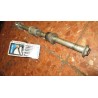 Tensor eje trasero Honda VT 125 Shadow