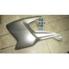 Tapa deposito izquierda Yamaha YBR 250