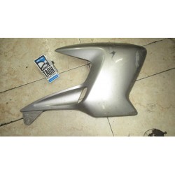 Tapa deposito derecha YBR 250