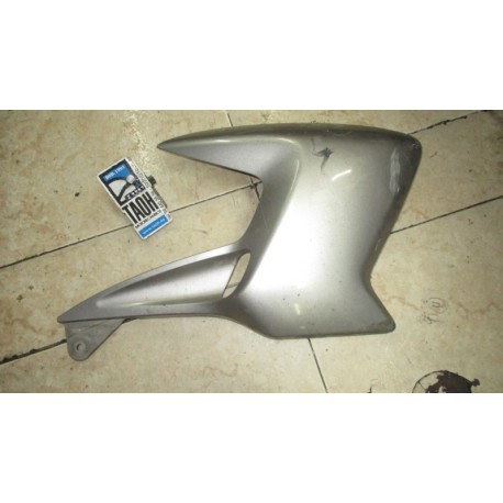 Tapa deposito derecha YBR 250