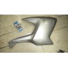 Tapa deposito derecha Yamaha YBR 250