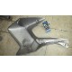 Tapa deposito derecha Yamaha YBR 250