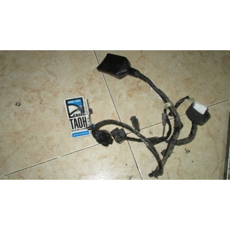 Cableado delantero Suzuki V-Strom 650 2006