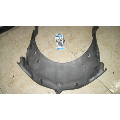 Tapa bajo carenado Suzuki V-Strom 650 2006
