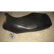 Asiento Suzuki V-Strom 650 06