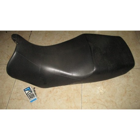 Asiento Suzuki V-Strom 650 06