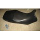 Asiento V-Strom 650 06