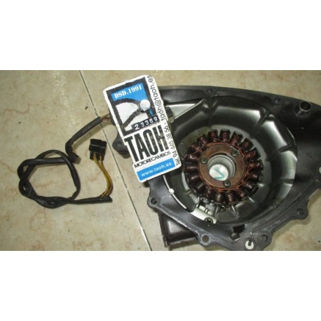 Estator Suzuki GS 500 F 2004