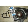 Estator Suzuki GS 500 F 2004