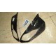Carenado frontal Kawasaki ZX6 R 2009