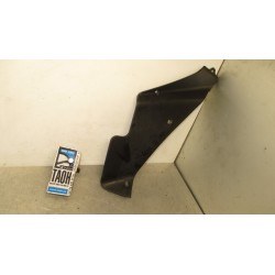 Tapa interior izquierda carenado Suzuki GS 500 F 2004