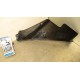 Tapa interior izquierda carenado GS 500 F 2004
