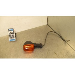 Intermitente trasero izquierdo GS 500 F 04