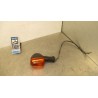 Intermitente trasero izquierdo Suzuki GS 500 F 2004