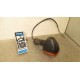 Intermitente trasero izquierdo Suzuki GS 500 F 04