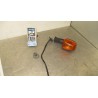 Intermitente trasero derecho Suzuki GS 500 F 2004