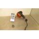 Intermitente trasero derecho GS 500 F 2004