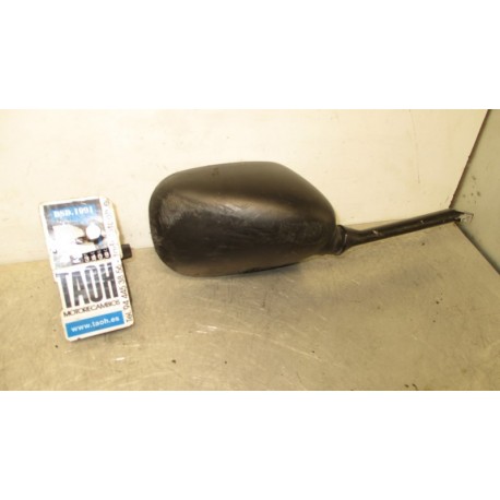 Retrovisor derecho GS 500 F 04