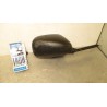 Retrovisor derecho Suzuki GS 500 F 2004