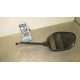 Retrovisor derecho Suzuki GS 500 F 04