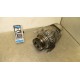 Alternador Suzuki GSF Bandit 600 2004