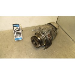 Alternador Suzuki GSF Bandit 600 2004