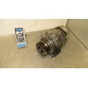Alternador Suzuki GSF Bandit 600 2004
