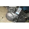 Alternador Honda CBF 600 2006