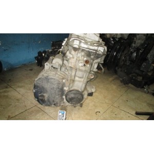 Motor Honda CBR 1000 F 1993