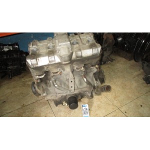 Motor Honda CBR 1000 F 1993