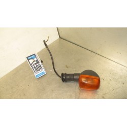 Intermitente delantero izquierdo Suzuki GS 500 F 2004