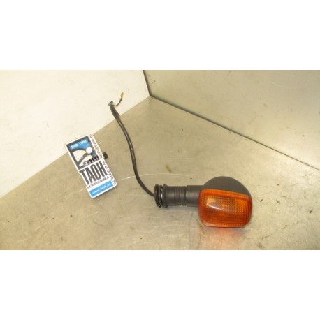 Intermitente delantero izquierdo Suzuki GS 500 F 2004