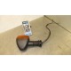 Intermitente delantero izquierdo GS 500 F 2004
