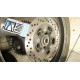 Disco trasero Suzuki GSF Bandit 600 1997