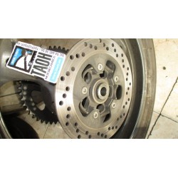 Disco trasero Suzuki GSF Bandit 600 1997