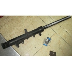 Brazo derecho Suzuki V-Strom 650 2006