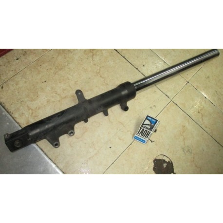 Brazo derecho Suzuki V-Strom 650 2006