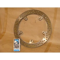 Disco delantero BMW R 1200 LT Brembo