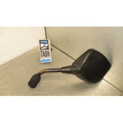 Retrovisor izquierdo V-Strom 650 06