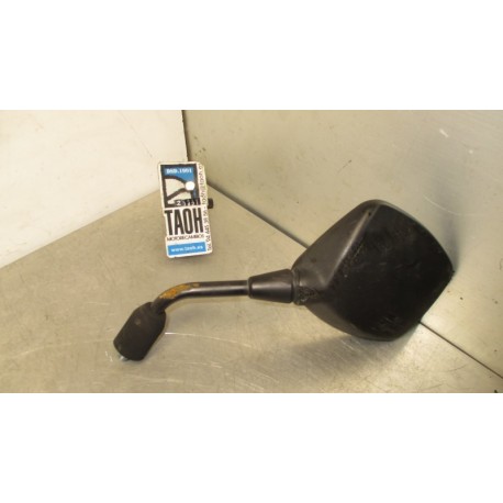 Retrovisor izquierdo V-Strom 650 06