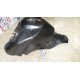 Deposito de gasolina V-Strom 650 06