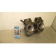 Carburador Suzuki GS 500 E 1992