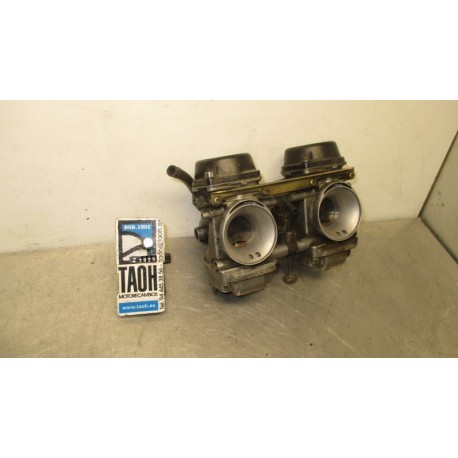 Carburador Suzuki GS 500 E 1992