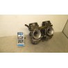 Carburador Suzuki GS 500 E 1992