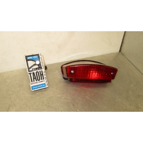 Piloto trasero Cagiva River 500 1999