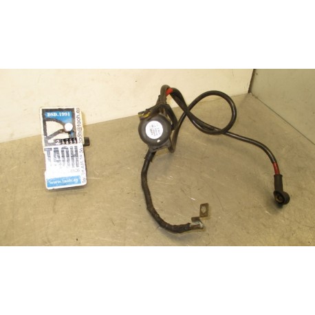 Rele de arranque Cagiva River 500 1999