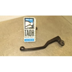 Maneta de embrague Cagiva River 500 1999