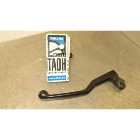 Maneta de embrague Cagiva River 500 1999