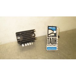 Regulador Cagiva River 500 1999