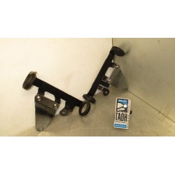 Soportes de faro Suzuki GSF Bandit 600 1997
